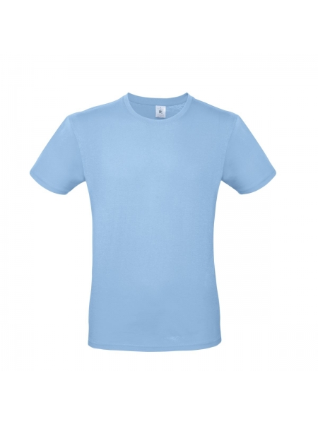 t-shirt-manica-corta-bc-collection-sky blue.jpg